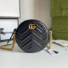 Modern Style Trendy GG Handbag 235