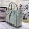 Modern Style Trendy GG Handbag 234