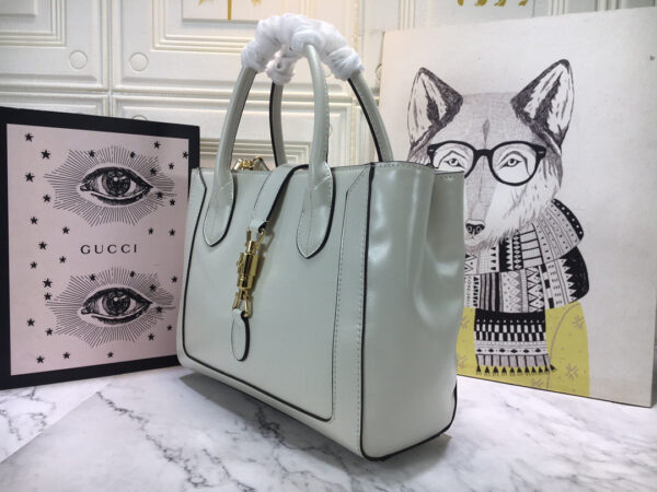 Modern Style Trendy GG Handbag 234