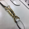 Modern Style Trendy GG Handbag 234