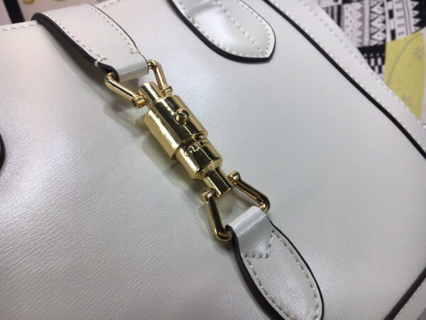 Modern Style Trendy GG Handbag 234