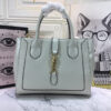 Modern Style Trendy GG Handbag 234