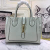 Modern Style Trendy GG Handbag 234