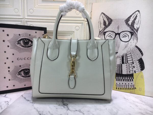 Modern Style Trendy GG Handbag 234