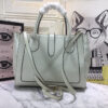 Modern Style Trendy GG Handbag 234