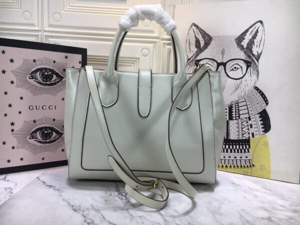 Modern Style Trendy GG Handbag 234