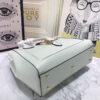 Modern Style Trendy GG Handbag 234