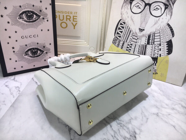 Modern Style Trendy GG Handbag 234