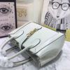Modern Style Trendy GG Handbag 234