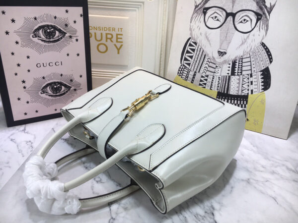 Modern Style Trendy GG Handbag 234