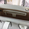 Modern Style Trendy GG Handbag 234
