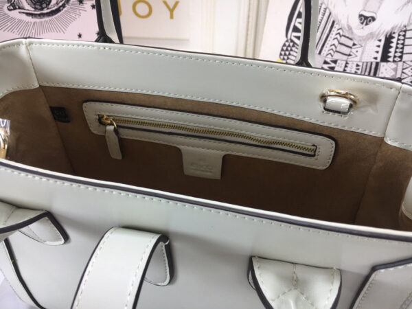 Modern Style Trendy GG Handbag 234