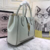 Modern Style Trendy GG Handbag 234