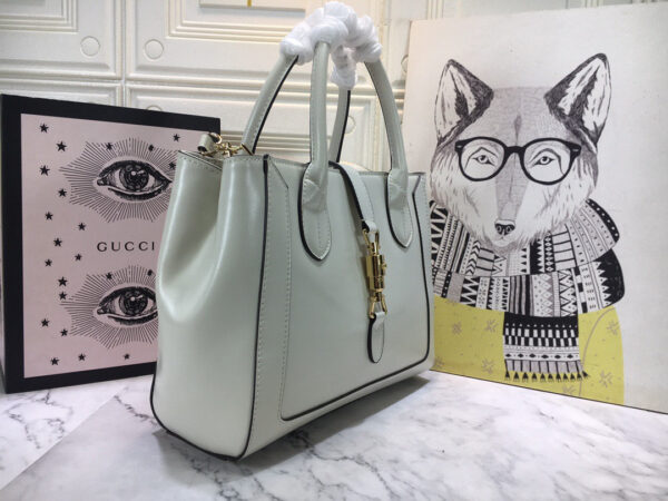 Modern Style Trendy GG Handbag 234