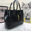 Modern Style Trendy GG Handbag 234
