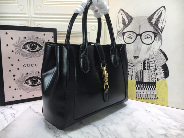 Modern Style Trendy GG Handbag 234