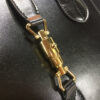 Modern Style Trendy GG Handbag 234