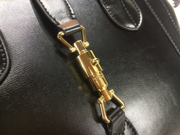 Modern Style Trendy GG Handbag 234