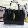 Modern Style Trendy GG Handbag 234