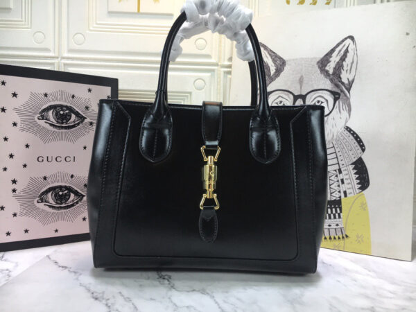 Modern Style Trendy GG Handbag 234