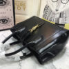 Modern Style Trendy GG Handbag 234
