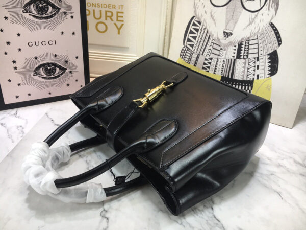 Modern Style Trendy GG Handbag 234