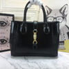 Modern Style Trendy GG Handbag 234