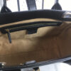 Modern Style Trendy GG Handbag 234