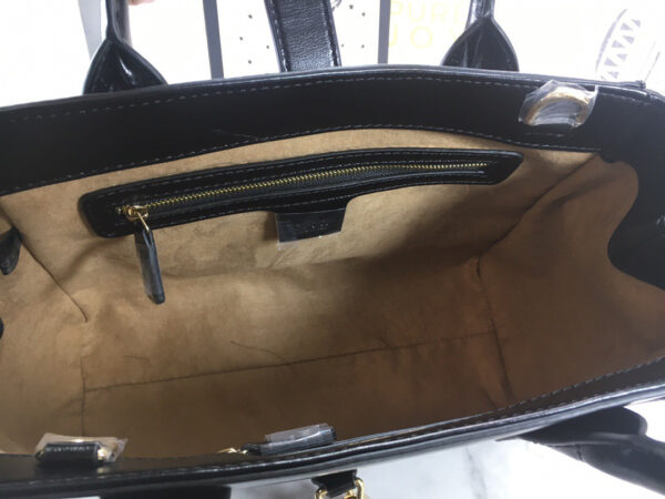 Modern Style Trendy GG Handbag 234