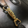 Modern Style Trendy GG Handbag 234