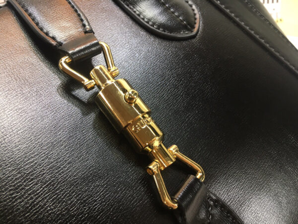 Modern Style Trendy GG Handbag 234