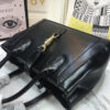 Modern Style Trendy GG Handbag 234