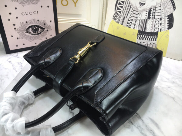 Modern Style Trendy GG Handbag 234