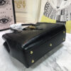 Modern Style Trendy GG Handbag 234