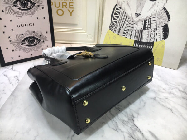 Modern Style Trendy GG Handbag 234