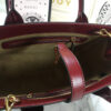 Modern Style Trendy GG Handbag 234