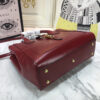 Modern Style Trendy GG Handbag 234