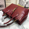 Modern Style Trendy GG Handbag 234