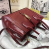 Modern Style Trendy GG Handbag 234
