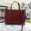 Modern Style Trendy GG Handbag 234