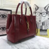 Modern Style Trendy GG Handbag 234