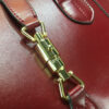 Modern Style Trendy GG Handbag 234