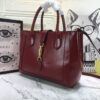 Modern Style Trendy GG Handbag 234