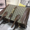 Modern Style Trendy GG Handbag 234