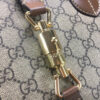 Modern Style Trendy GG Handbag 234