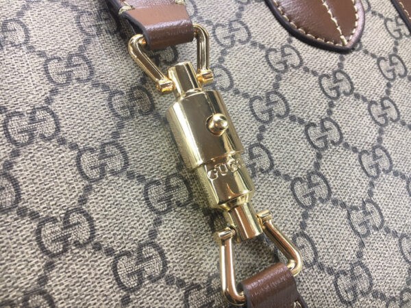 Modern Style Trendy GG Handbag 234