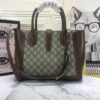 Modern Style Trendy GG Handbag 234