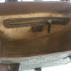 Modern Style Trendy GG Handbag 234