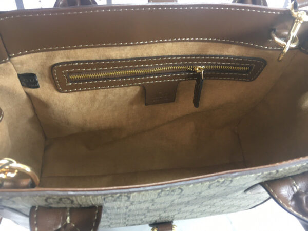 Modern Style Trendy GG Handbag 234