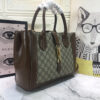 Modern Style Trendy GG Handbag 234